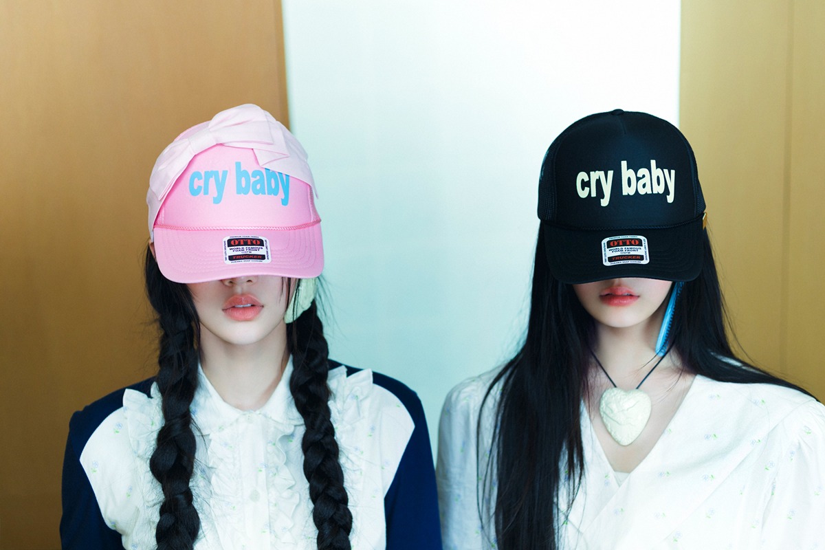 圖片來源：Theqoo