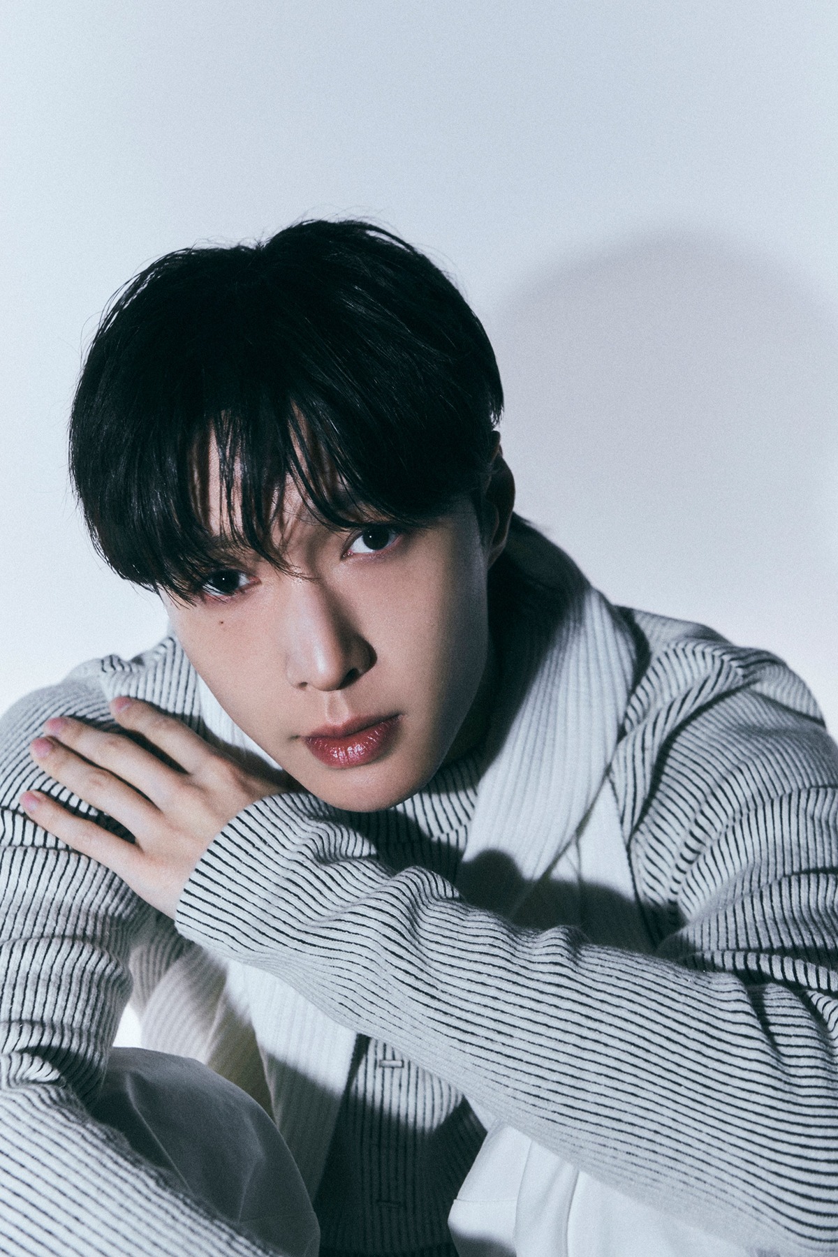 圖片來源：Theqoo