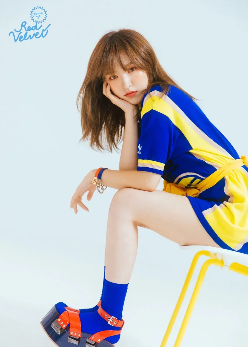 圖片來源：Theqoo