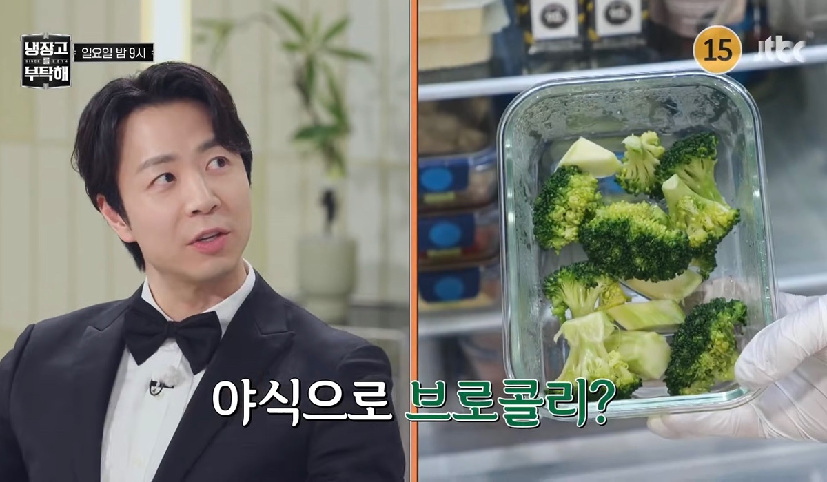 圖片來源：Theqoo