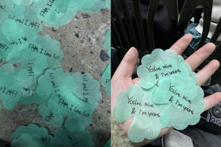 圖片來源：Theqoo