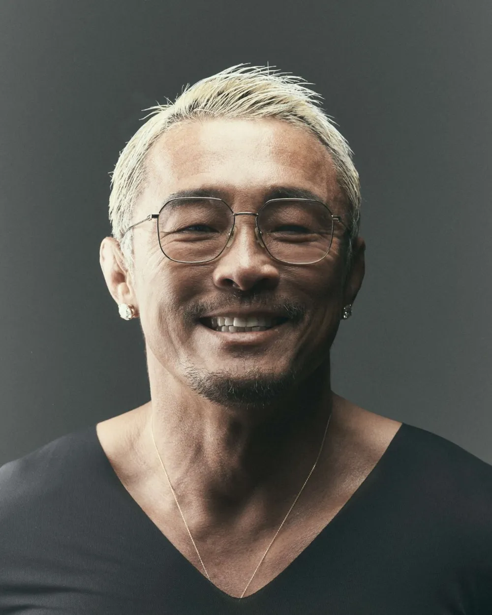 圖片來源：Theqoo