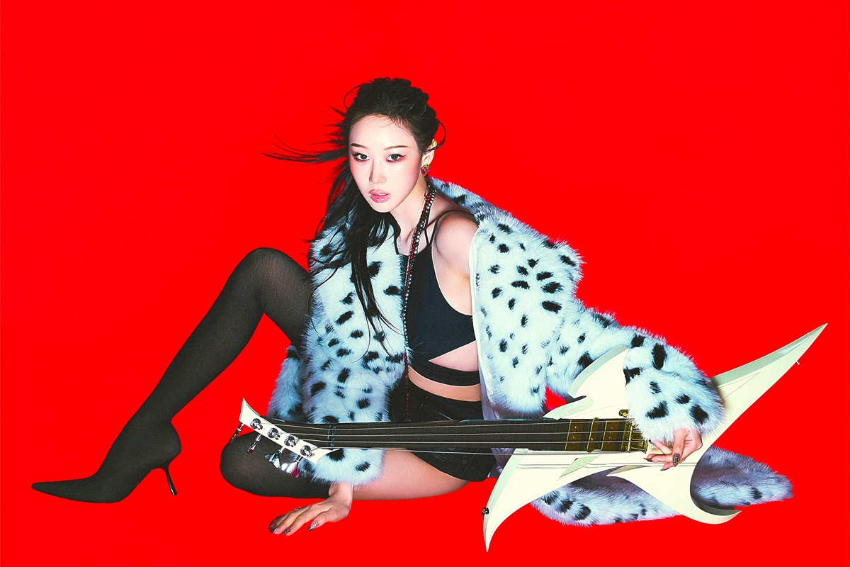圖片來源：Theqoo