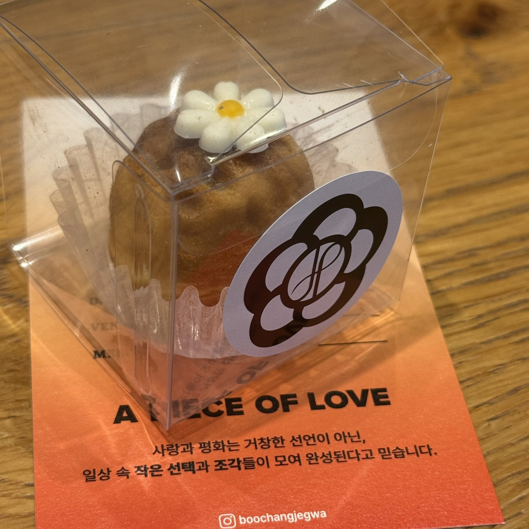 圖片來源：Theqoo