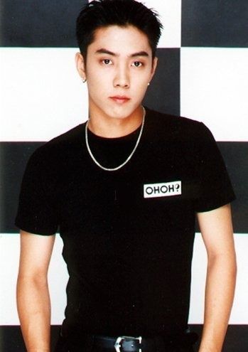 圖片來源：Theqoo