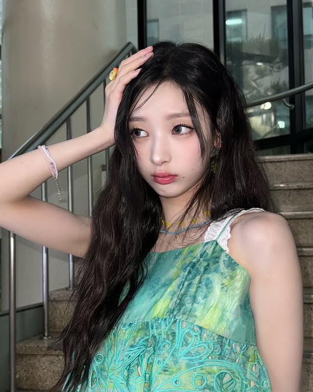 圖片來源：Theqoo