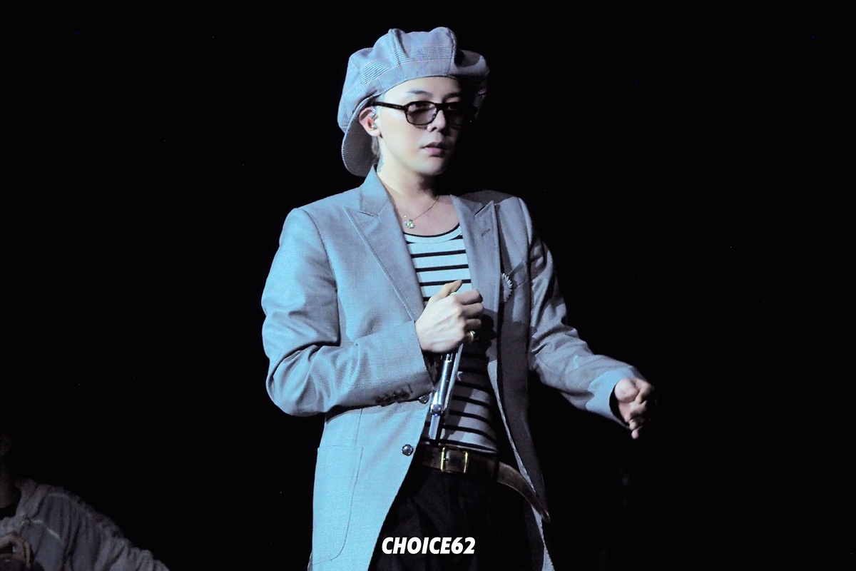 圖片來源：Theqoo