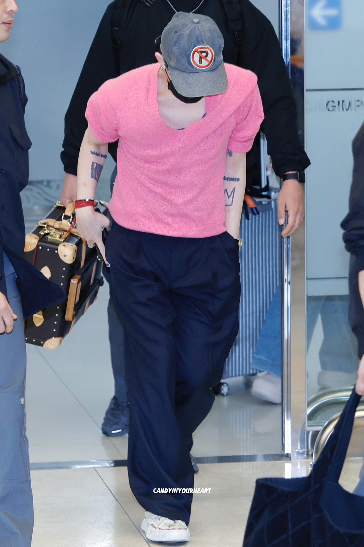 圖片來源：Theqoo