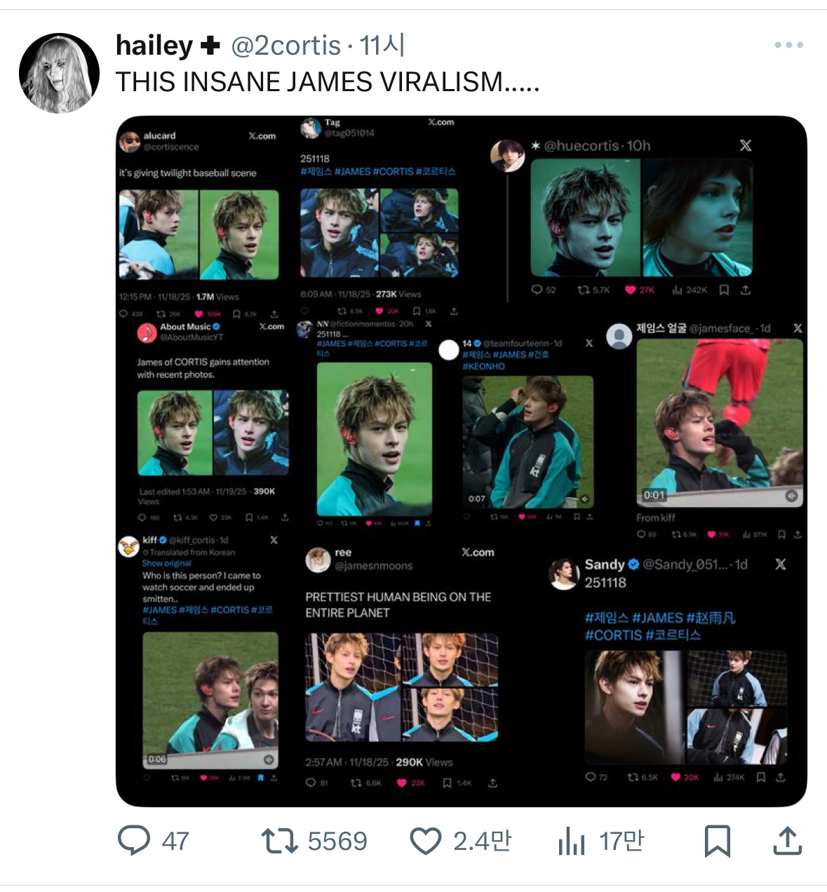 圖片來源：Theqoo