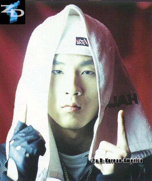圖片來源：Theqoo
