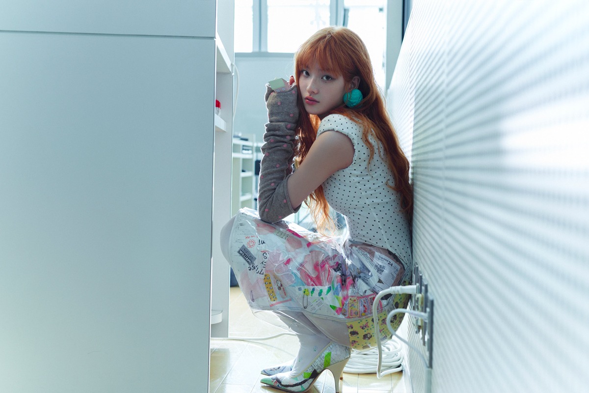 圖片來源：Theqoo