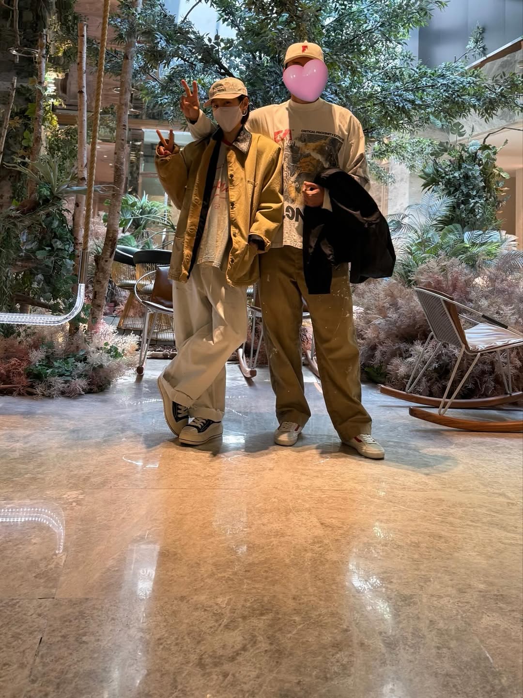 圖片來源：Theqoo