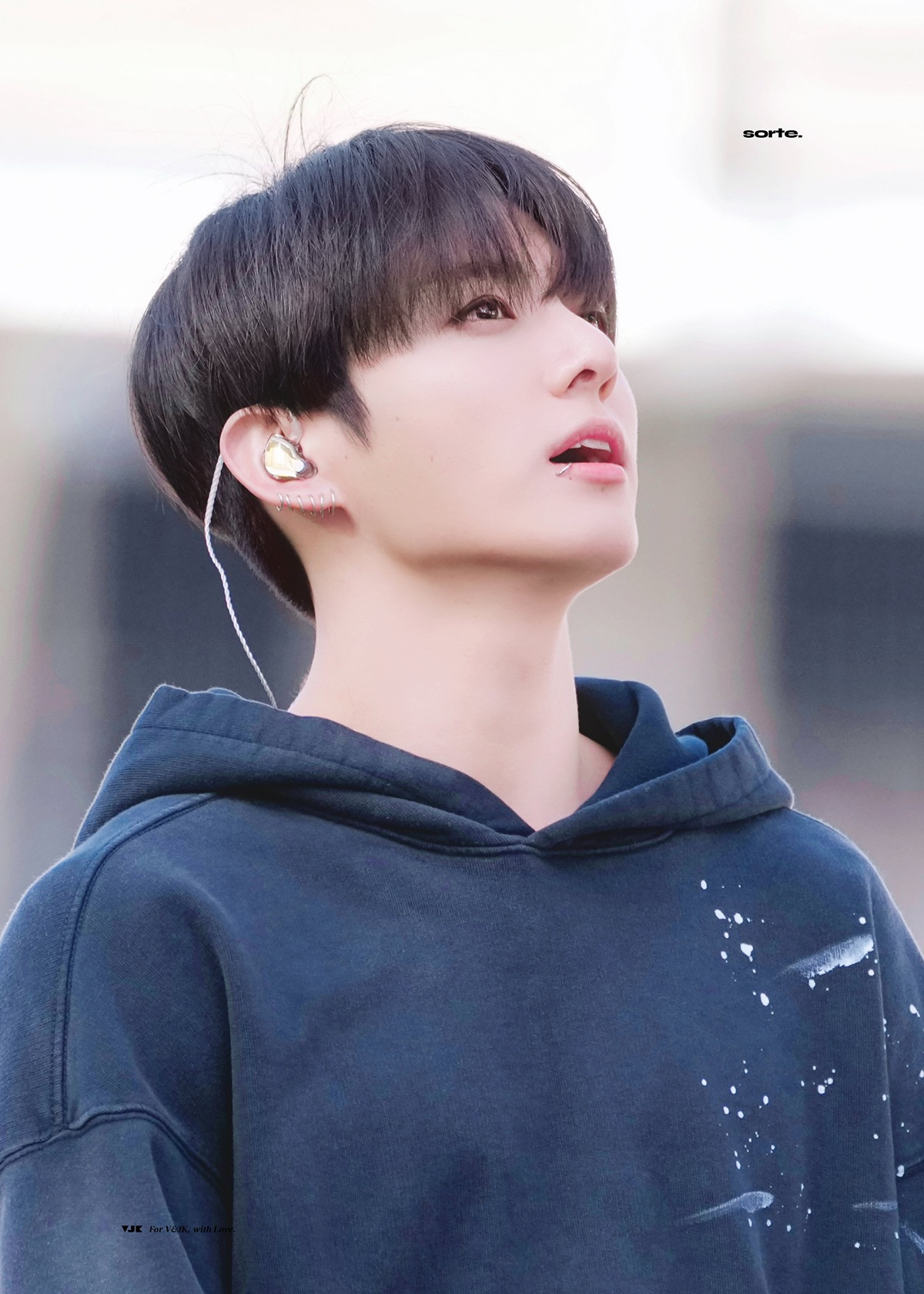 圖片來源：Theqoo