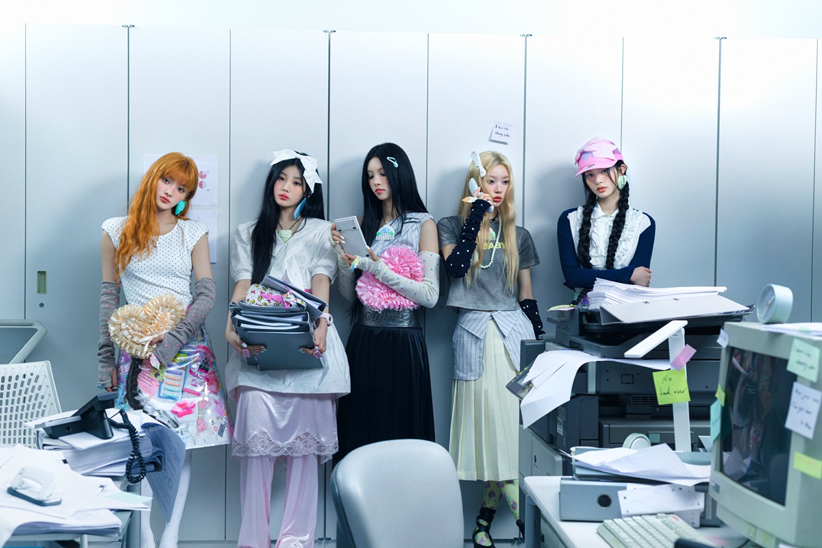 圖片來源：Theqoo