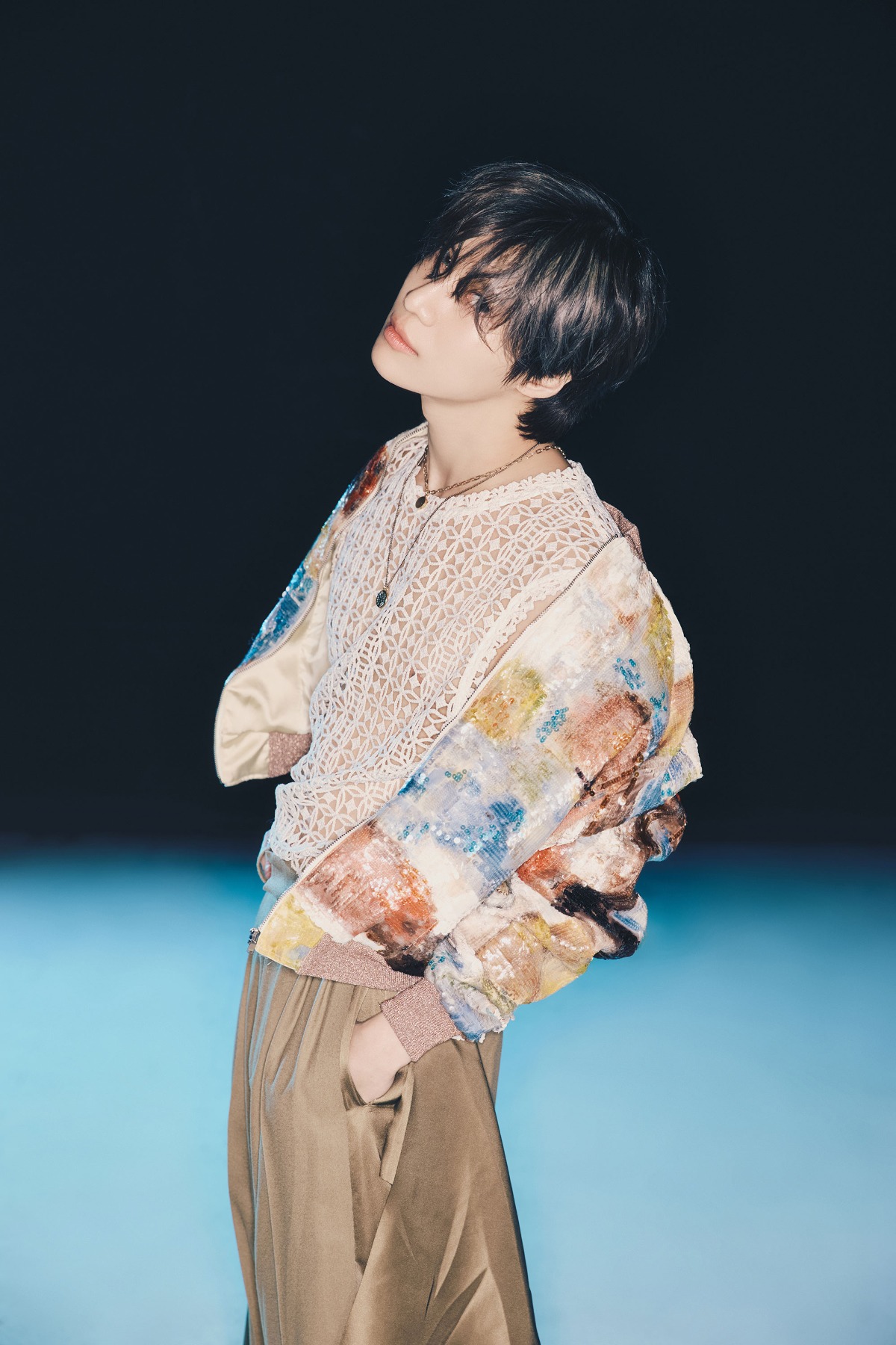 圖片來源：X | SHINee