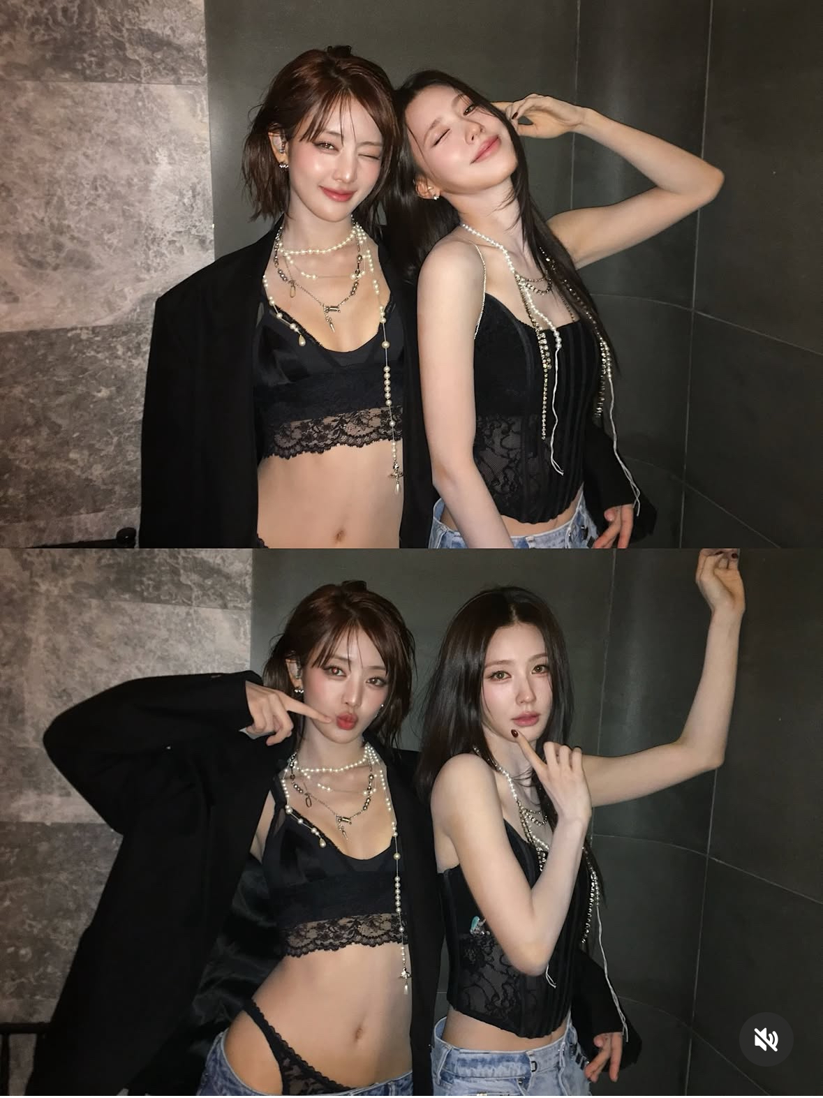圖片來源：Theqoo