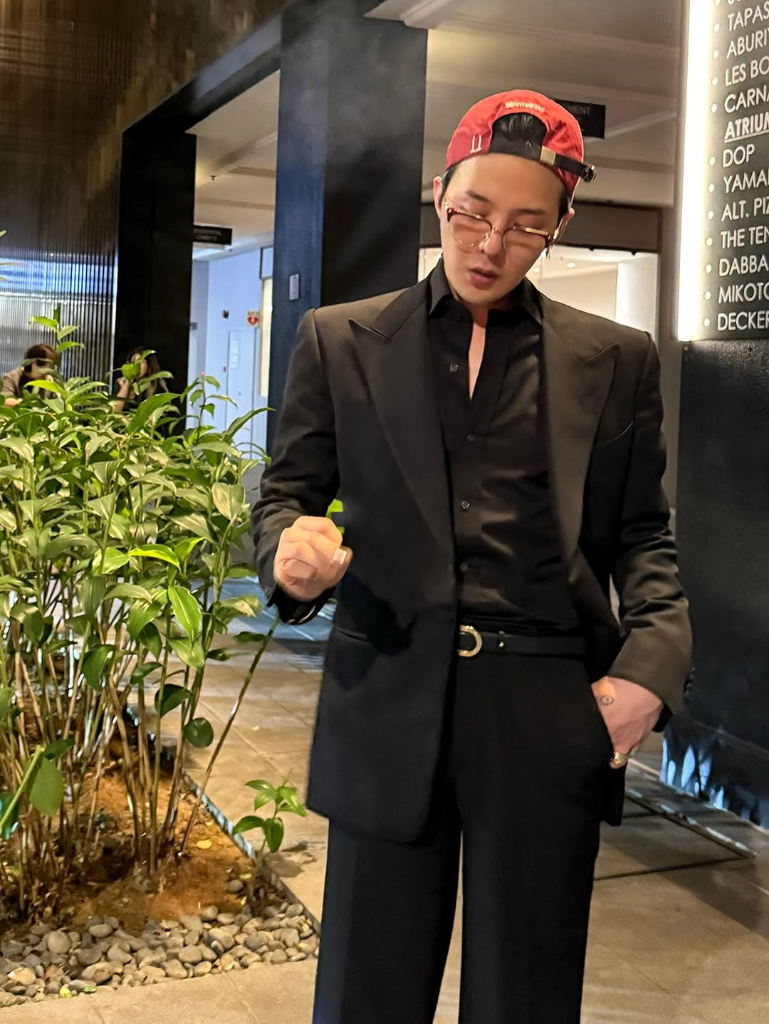 圖片來源：Theqoo