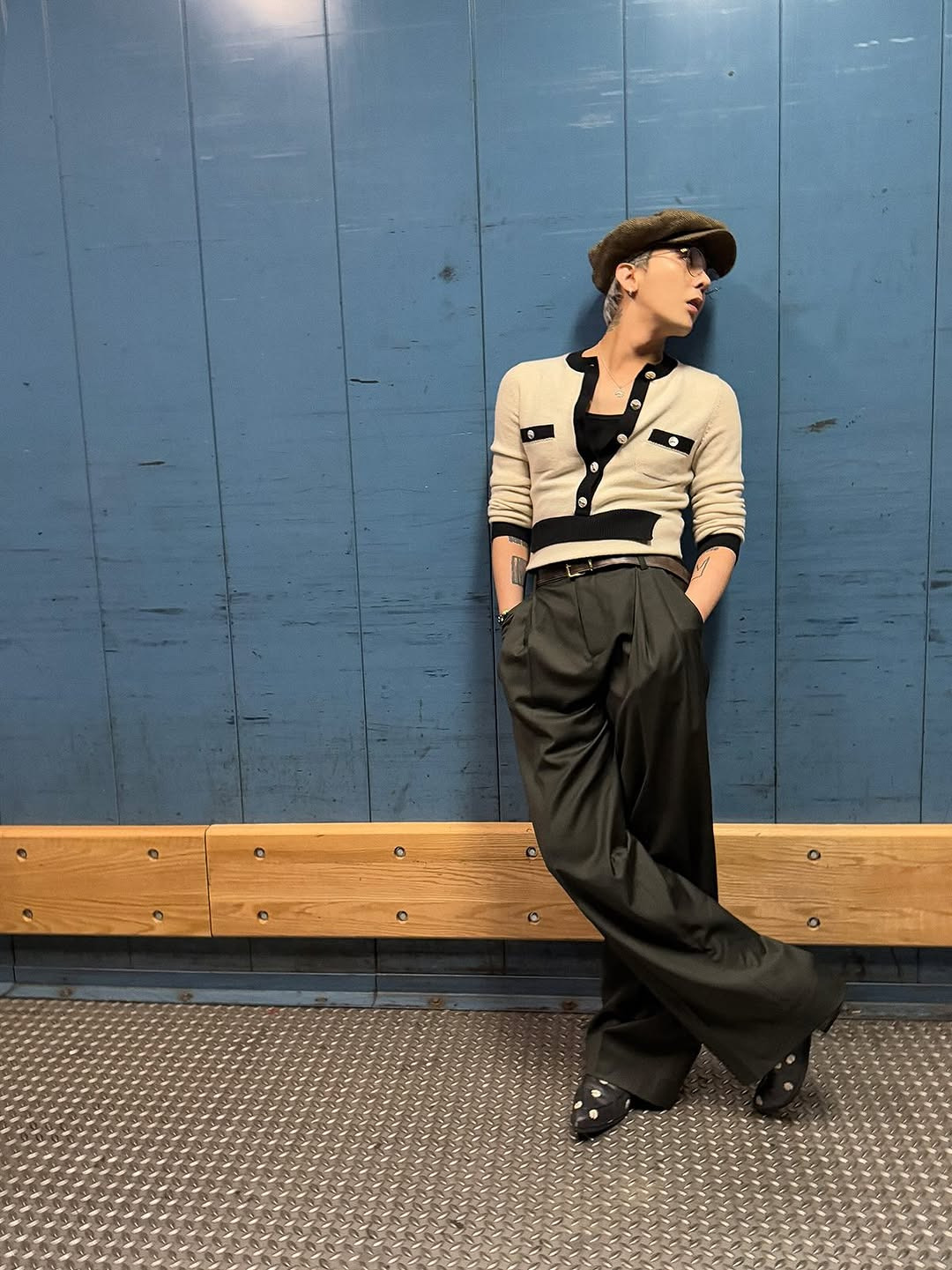 圖片來源：Theqoo