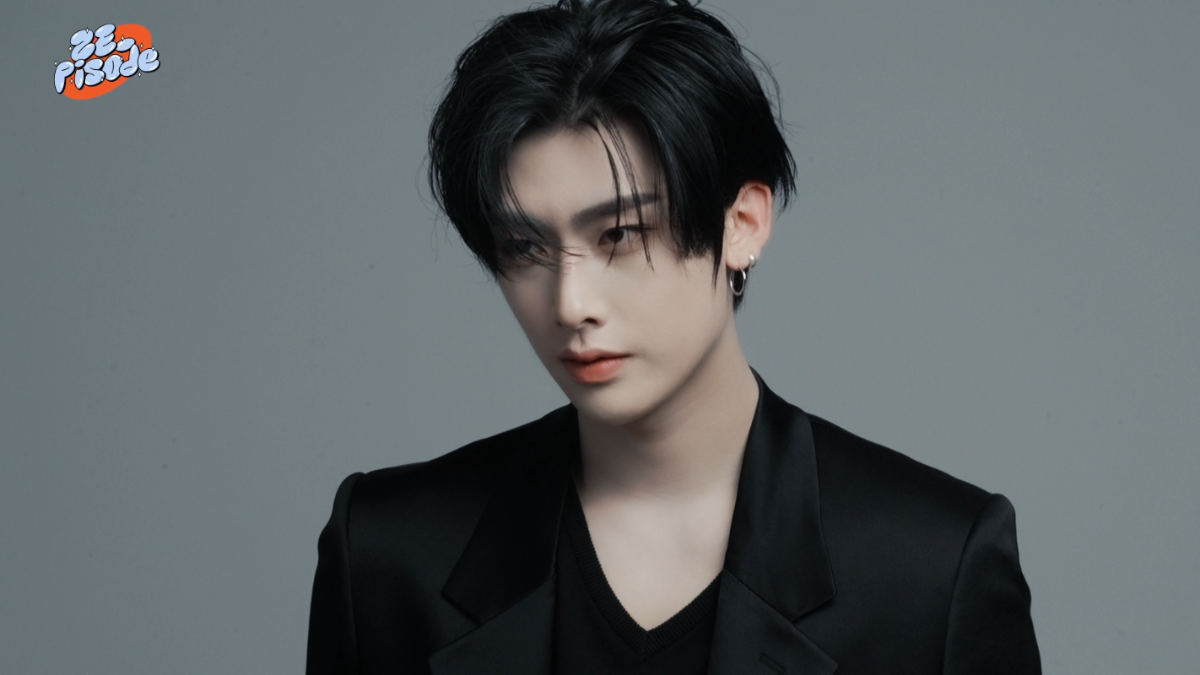 圖片來源：YouTube | ZB1_official