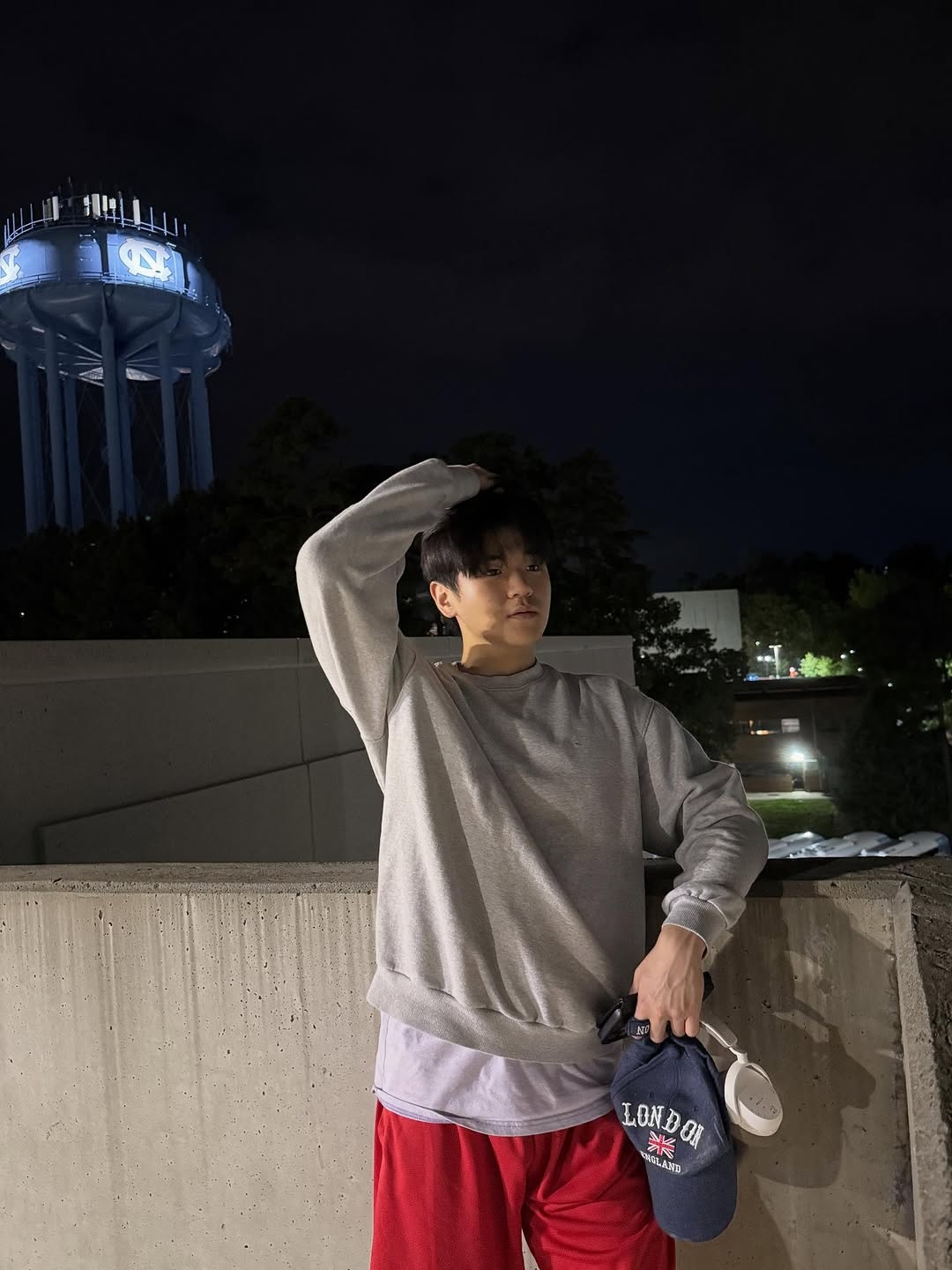 圖片來源：Theqoo