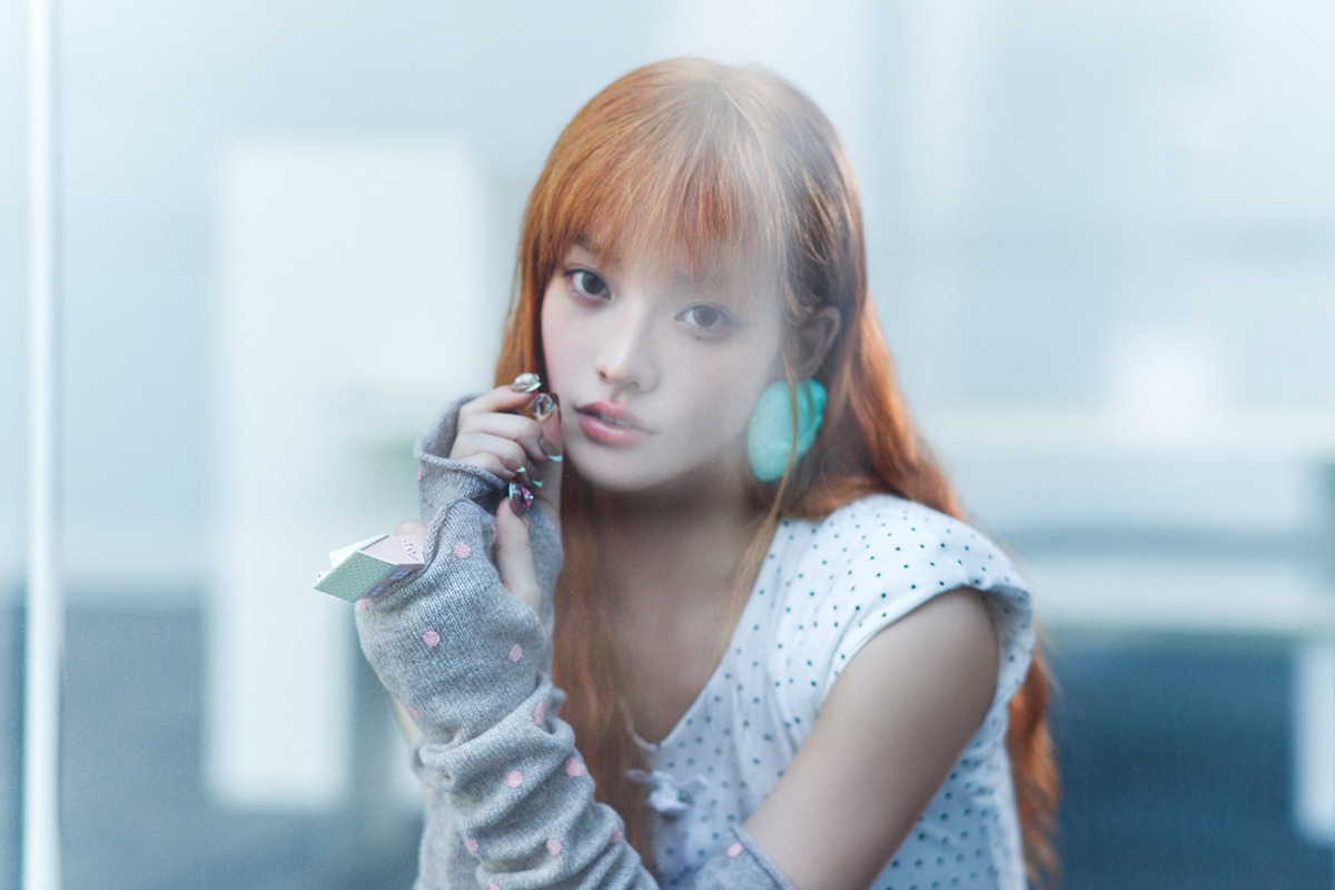 圖片來源：Theqoo