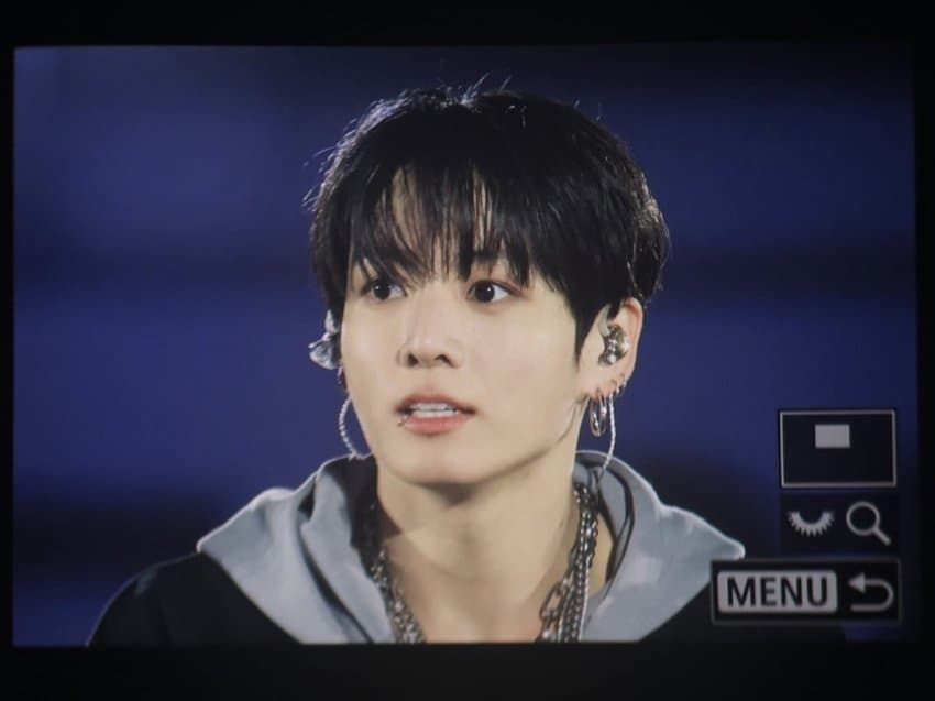 圖片來源：Theqoo