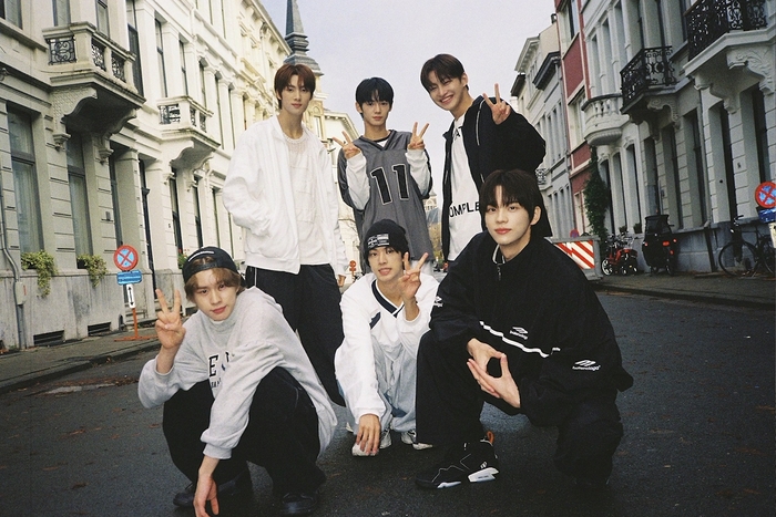 圖片來源：Theqoo