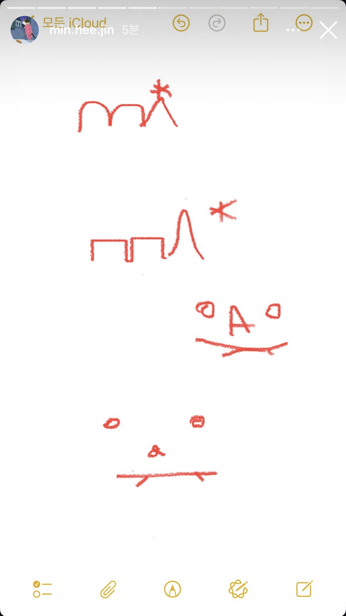 圖片來源:Theqoo