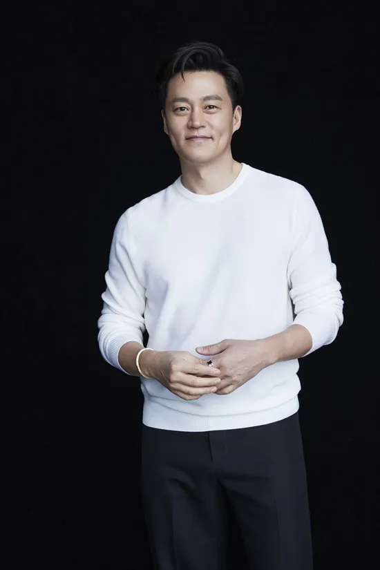 圖片來源：Theqoo