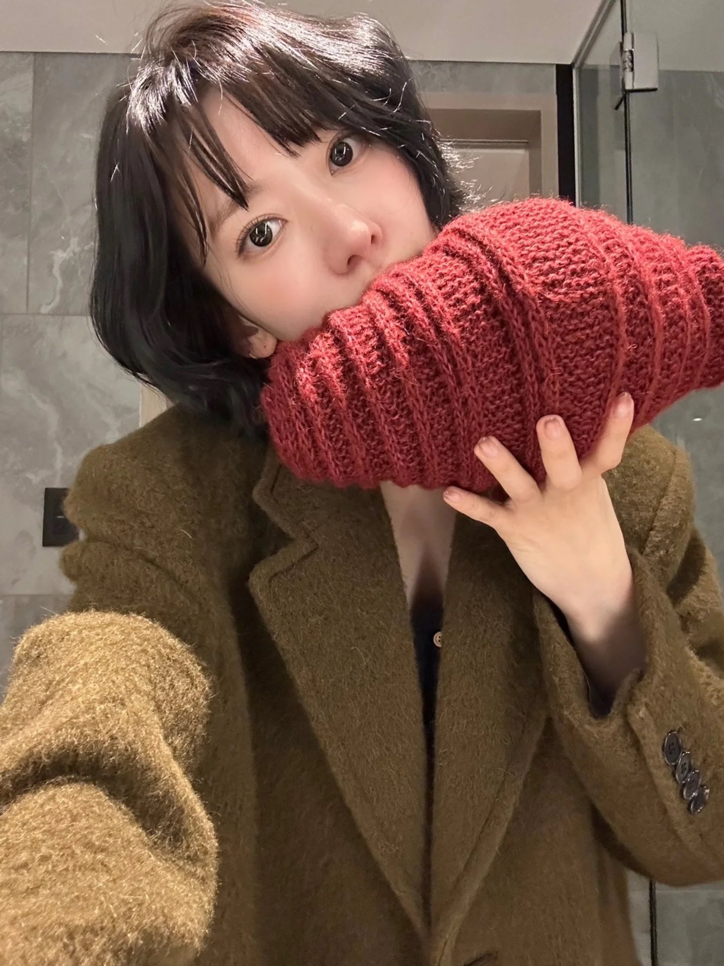 圖片來源：Theqoo