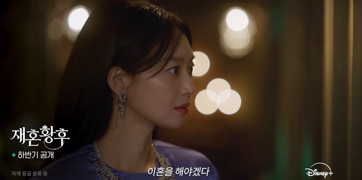 圖片來源：Theqoo