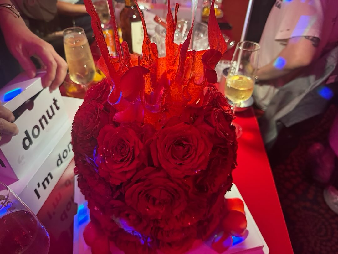 圖片來源：IG@jinkyunghong