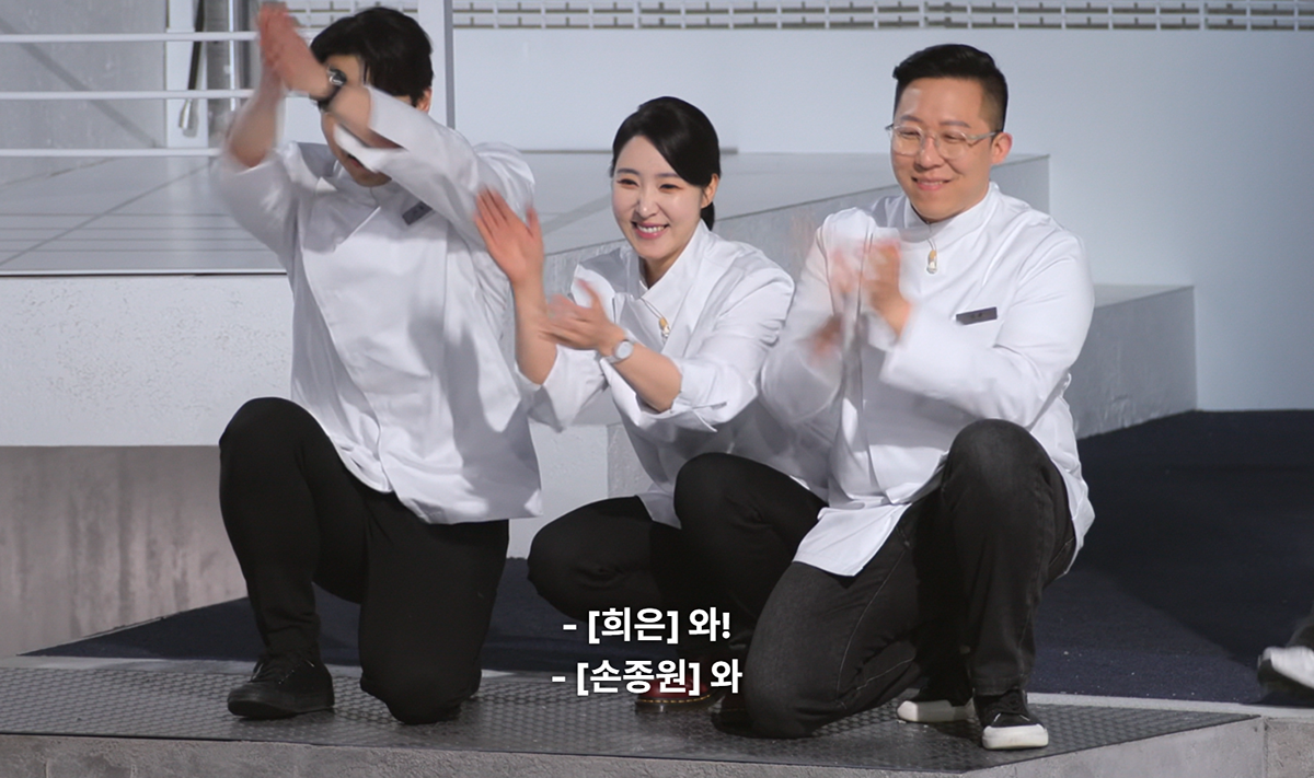 圖片來源：Theqoo