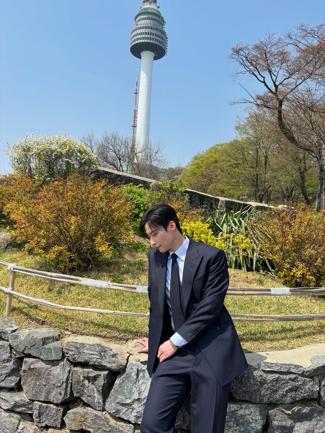 圖片來源：Theqoo