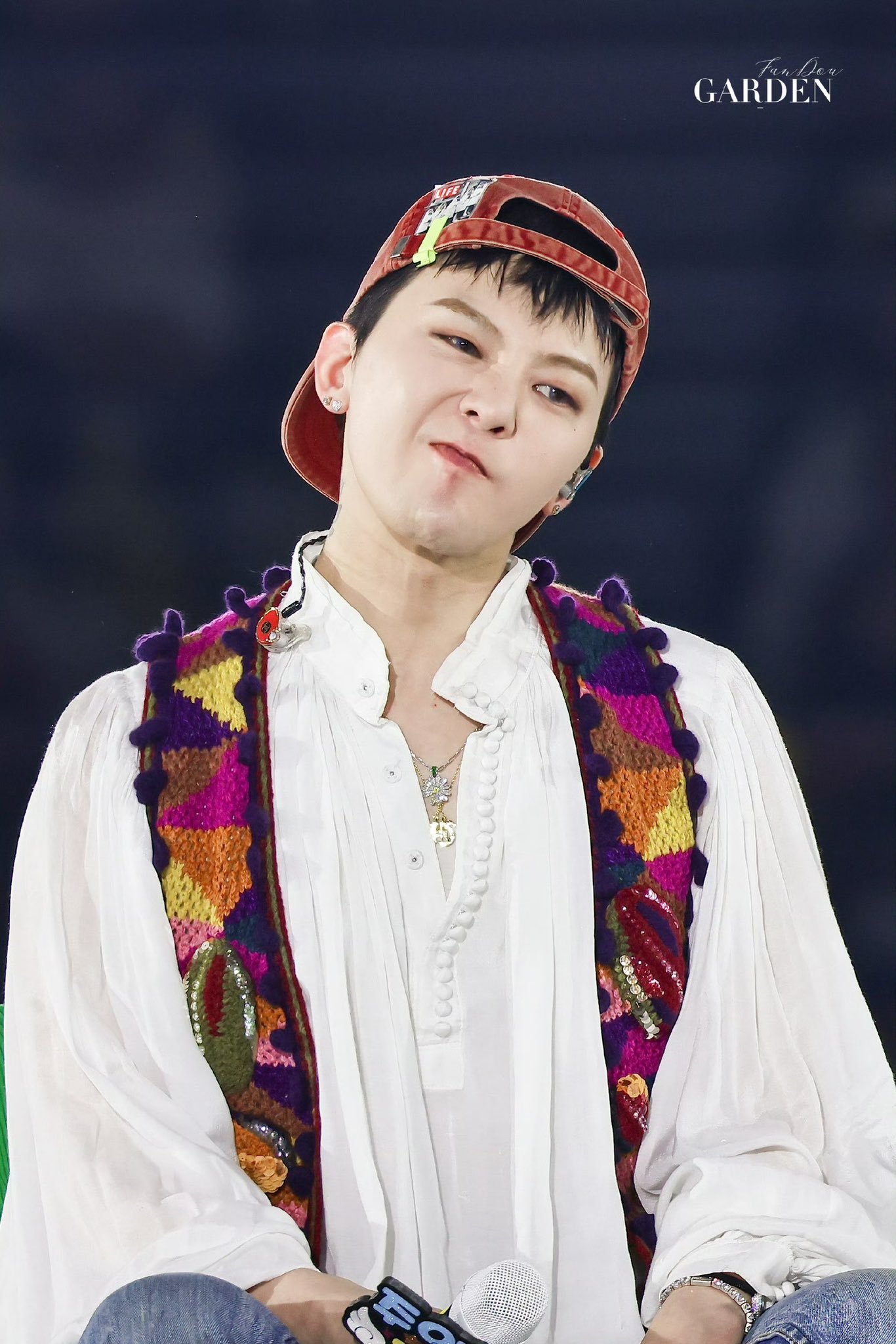 圖片來源：Theqoo