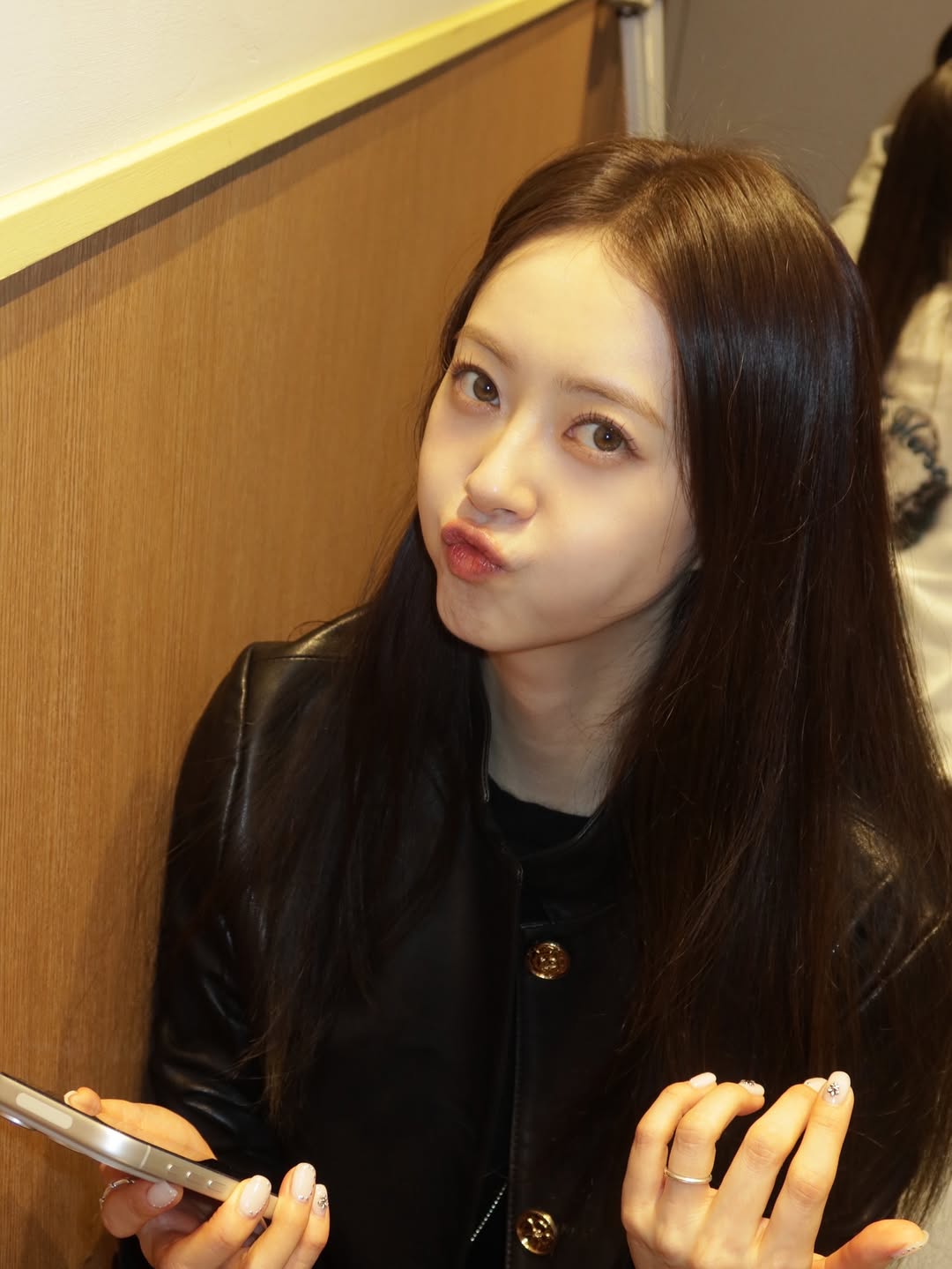 圖片來源：Theqoo