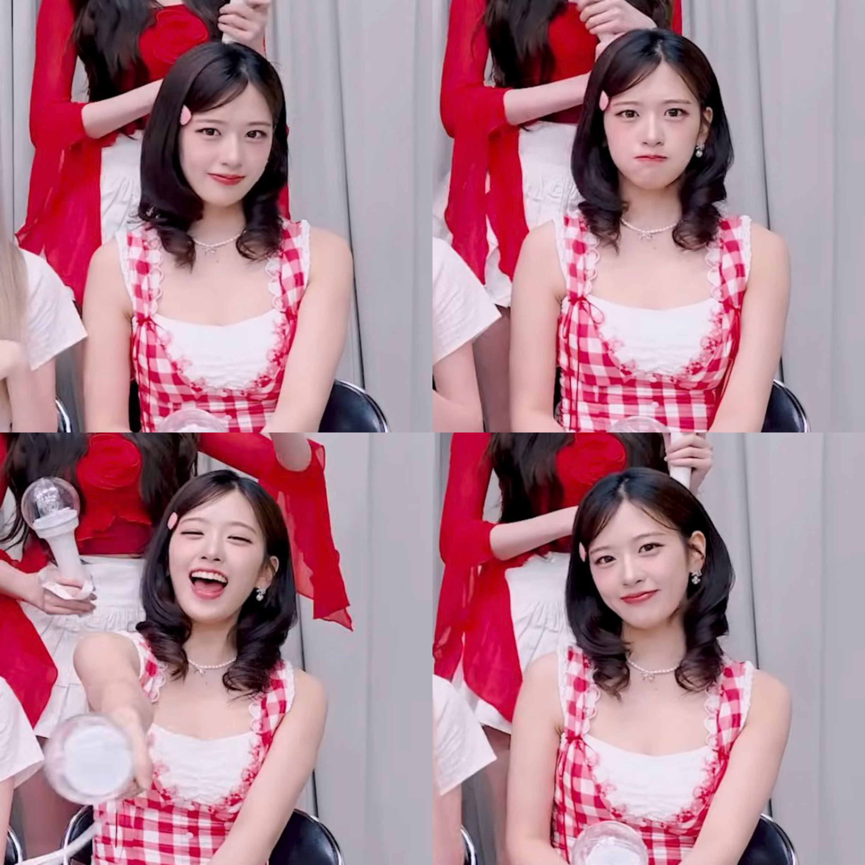 圖片來源：Theqoo