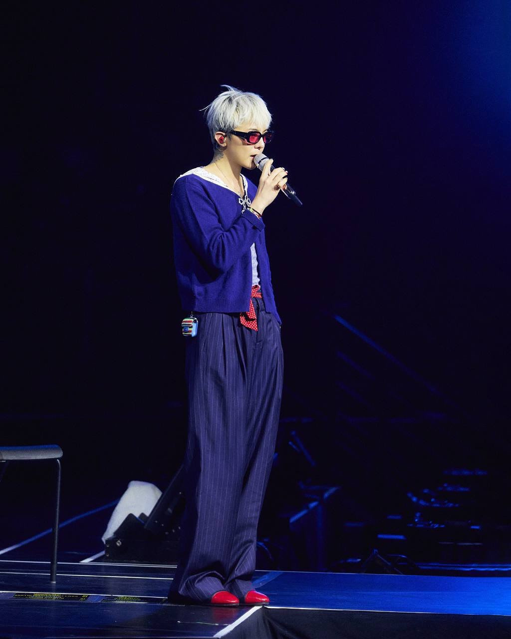 圖片來源：Theqoo