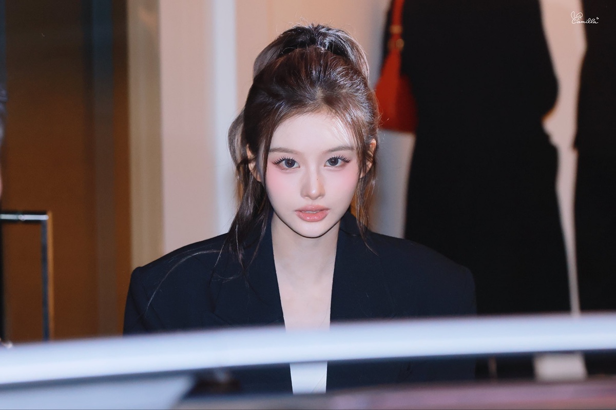 圖片來源：Theqoo