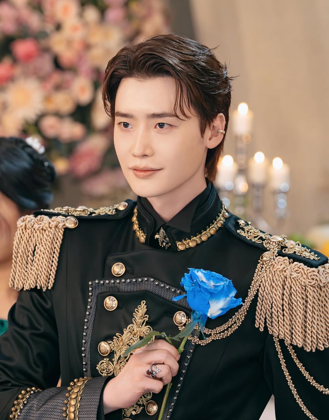 圖片來源：Theqoo