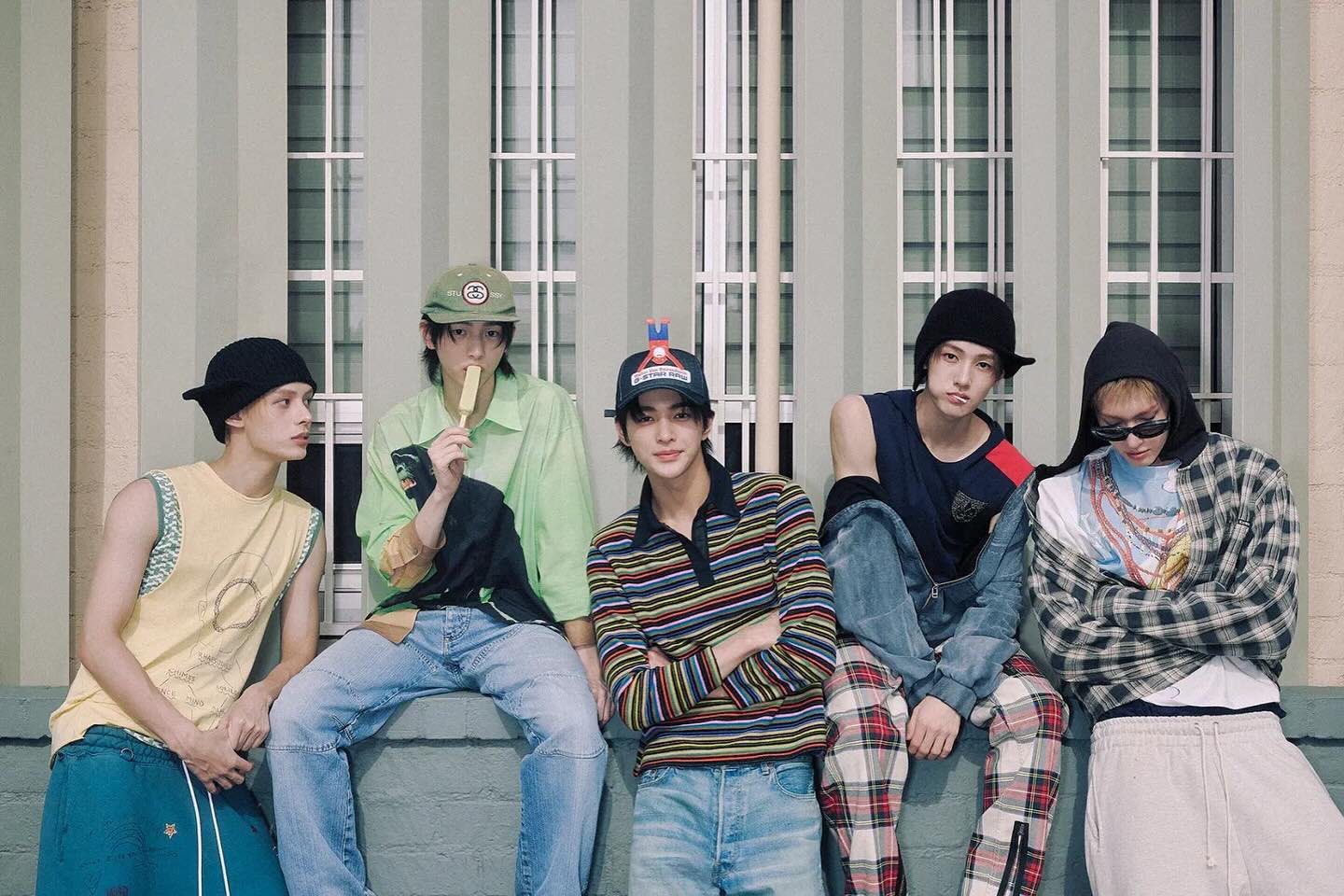 圖片來源：Theqoo