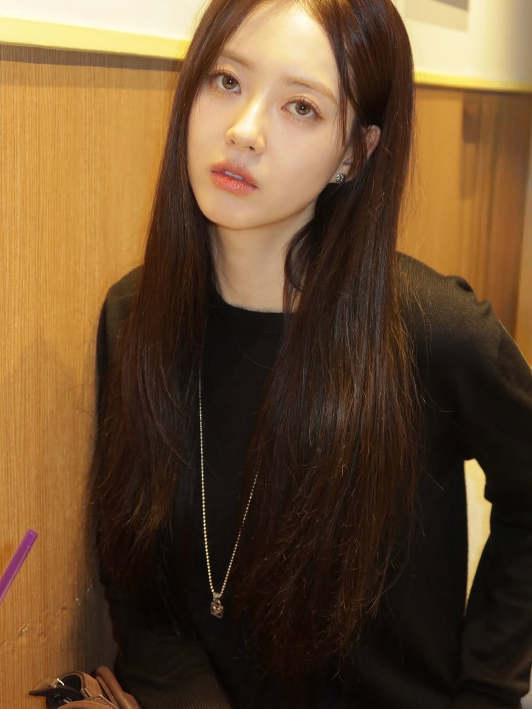 圖片來源：Theqoo