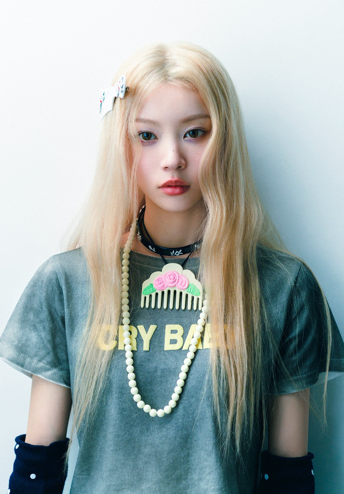 圖片來源：Theqoo