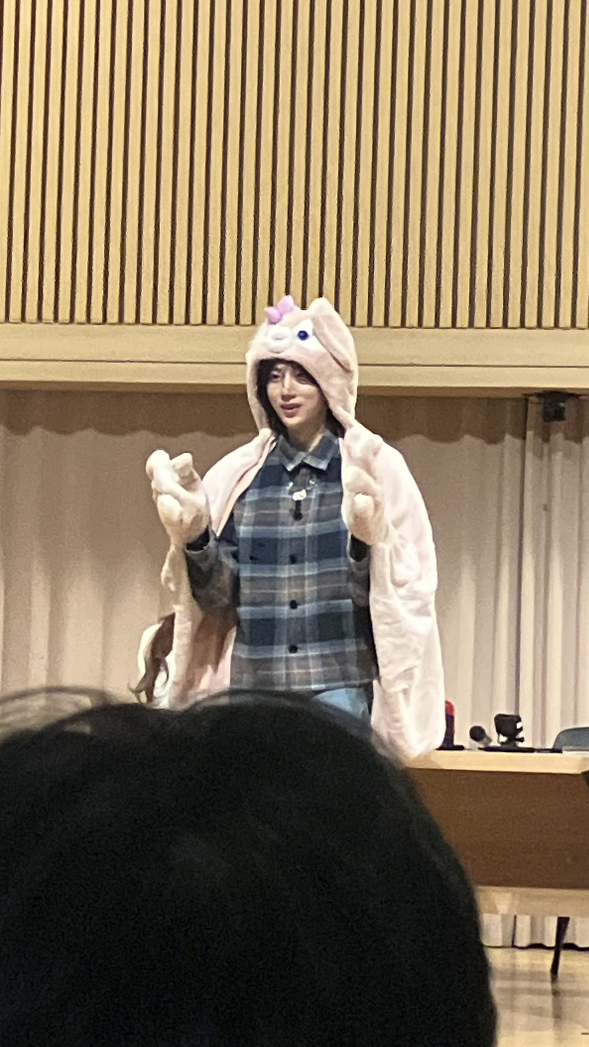 圖片來源：Theqoo