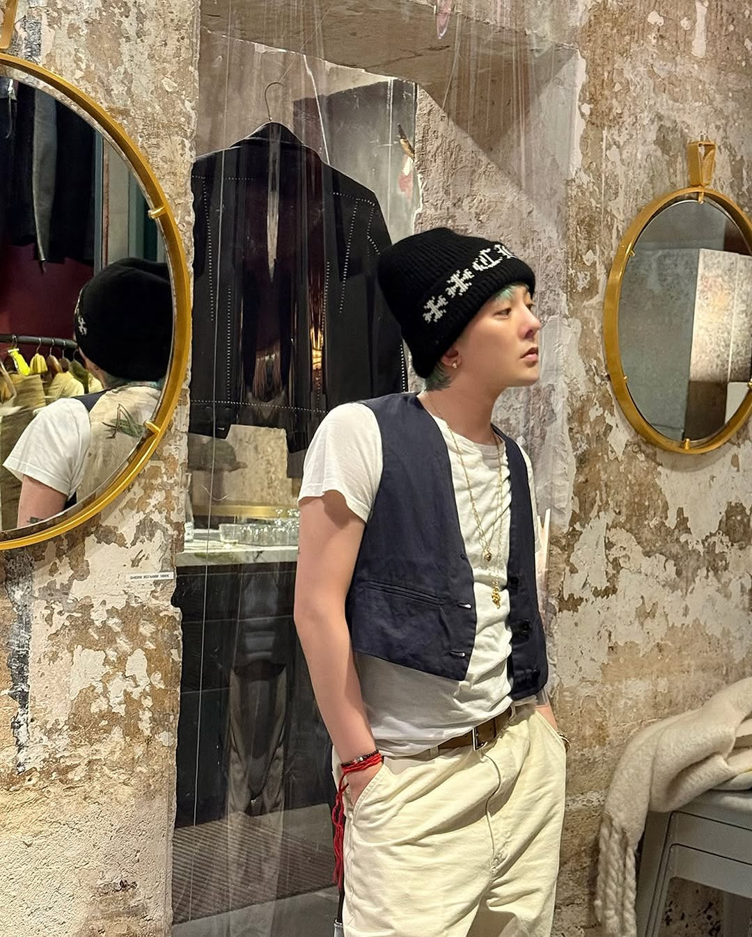 圖片來源：Theqoo