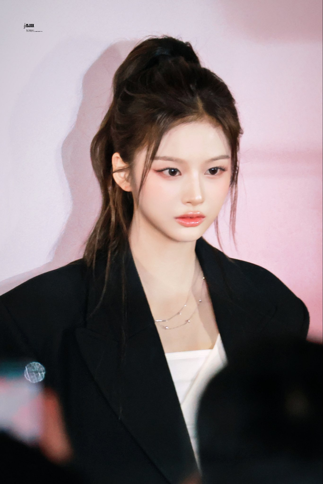 圖片來源：Theqoo