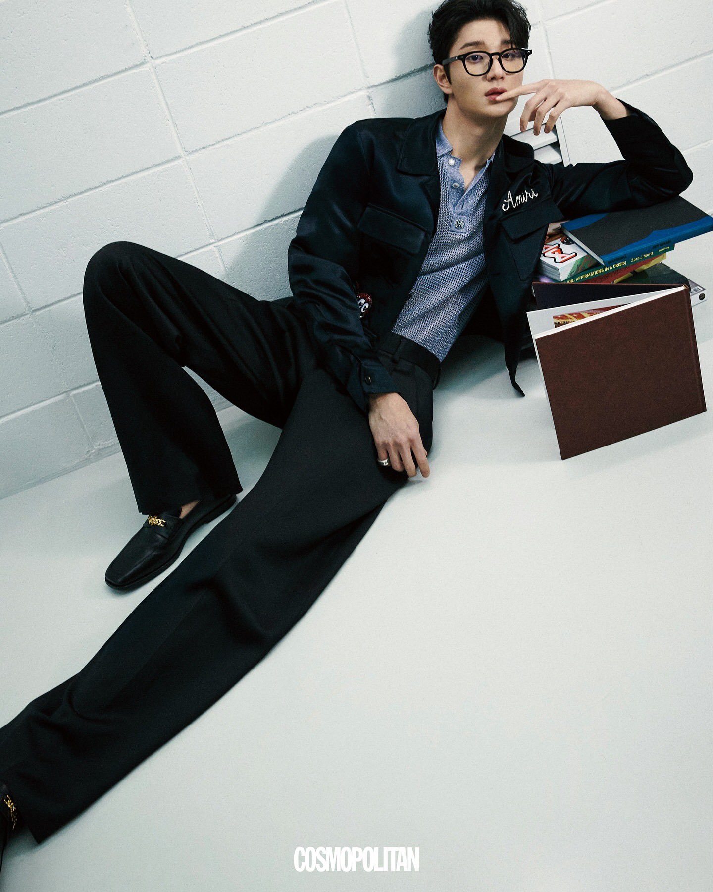 圖片來源：Theqoo