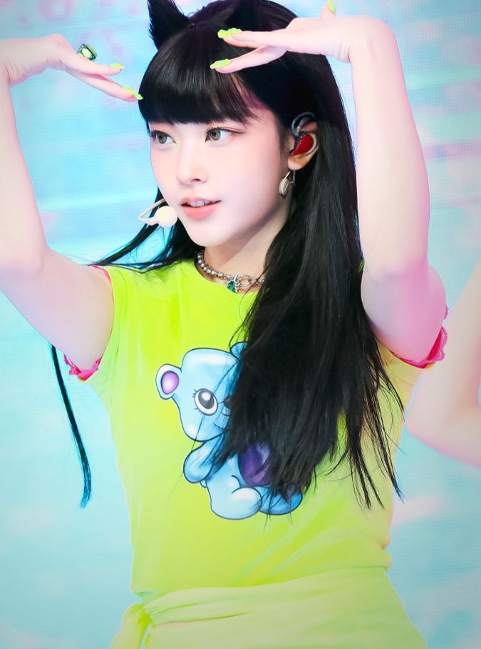 圖片來源：Theqoo