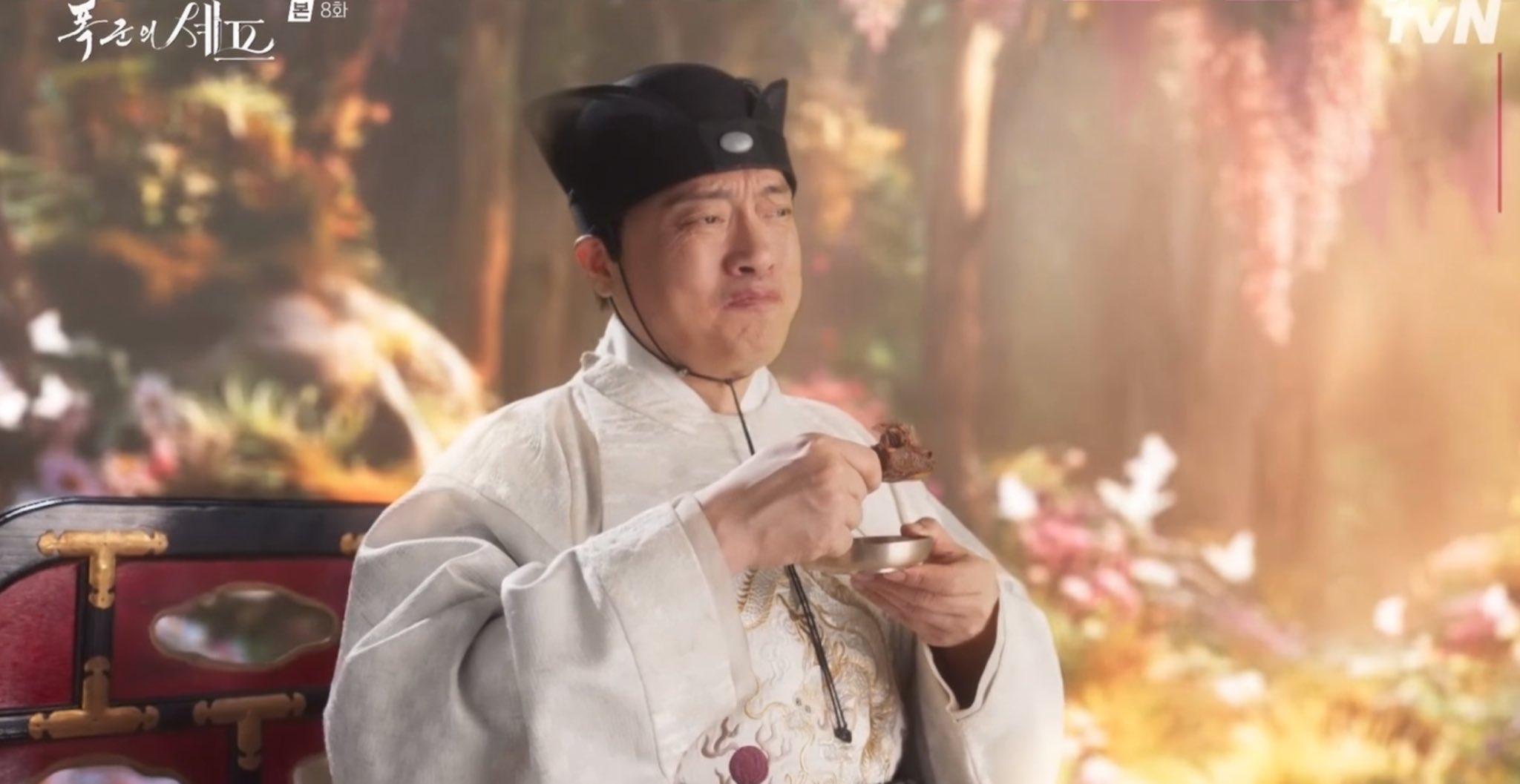 圖片來源：Theqoo