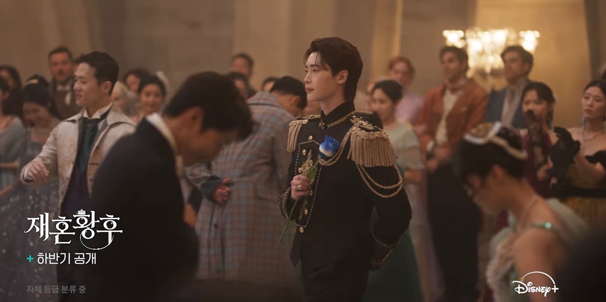 圖片來源：Theqoo